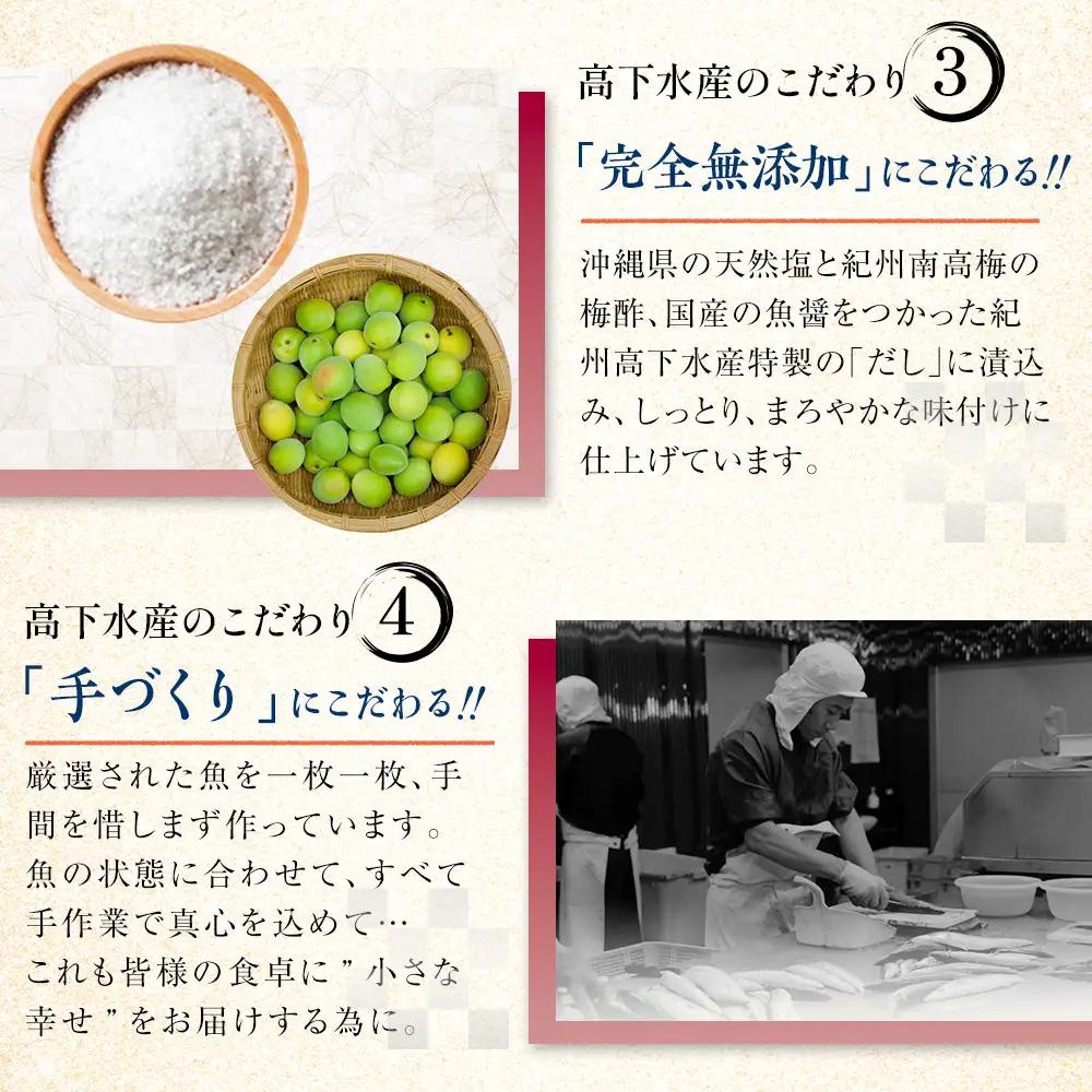 こだわりの塩鮭 約1kg ｜塩鮭 シャケ