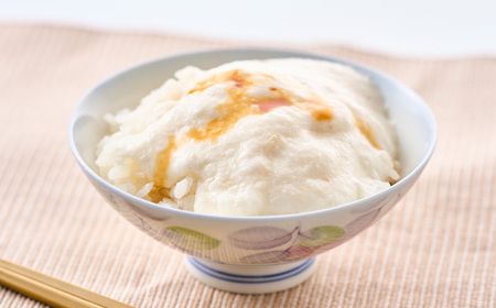 やまと芋の町!多古から「秋山農園のやまと芋」2kg(どろ付き)【配送不可地域：離島・沖縄県】【1459872】