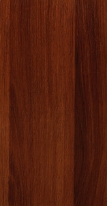 分別スイングステーションワイドウッドトップ３段 ＢＷＰ－１２ＢＳWT ホワイト ／ ライクイット ダストストッカー ゴミ箱 多分別  スイングパネル フットパネル 耐熱性木天板付き 奈良県 葛城市