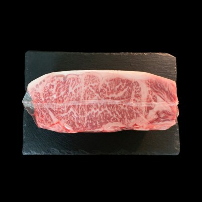 【博多和牛】サーロインブロック　10kg(2kg×5p)【配送不可地域：離島】【1356903】