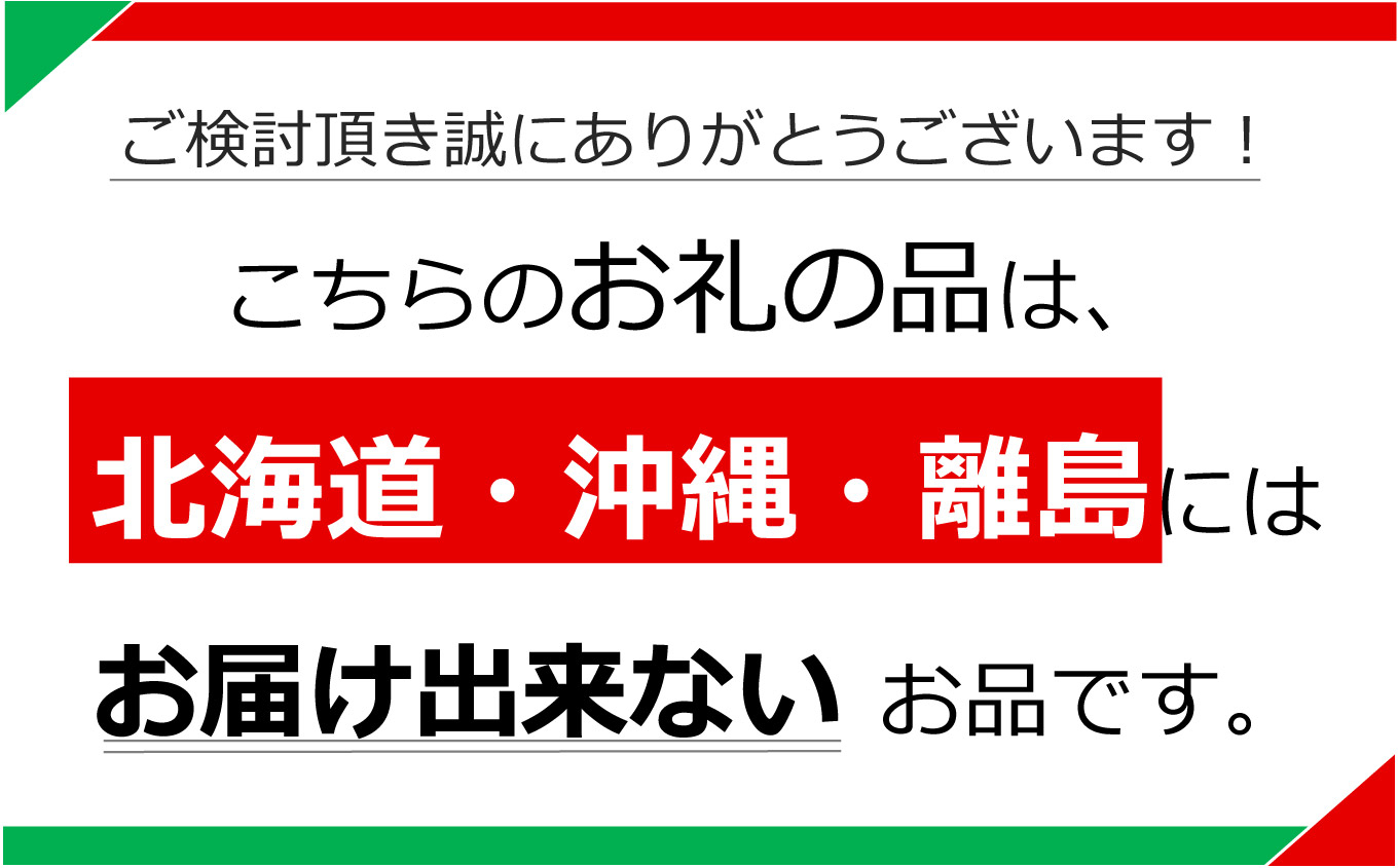 レトルト あんかけ スパゲッティ ソース 20袋｜栃木県 矢板市