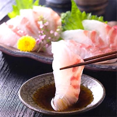 ふるさと納税 多可町 国産有機醤油詰め合わせ327 |  | 01