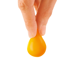 《全6回定期便》2週間以内に発送 新鮮 ★【 赤玉 50個 】君津市産 菜の花エッグ アスタキサンチン 菜の花たまご | 早く届く すぐ すぐ発送 卵 たまご タマゴ 鶏卵 玉子 赤 こだわり 卵かけ