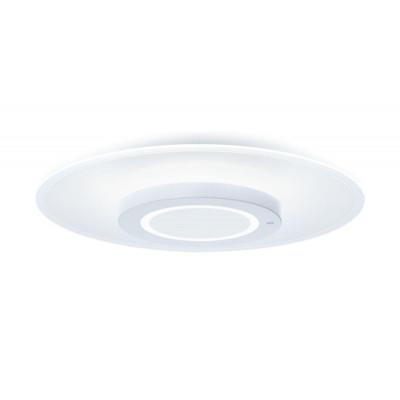 ふるさと納税 大河原町 LEDシーリングライト パネルライト 8畳  アイリスオーヤマ[53753096] |  | 03