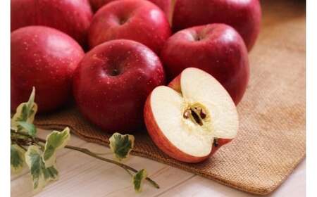 【紅玉使用】リンゴ酢腸活ドリンク＆甘くないリンゴジュースセット 酢 ジュース