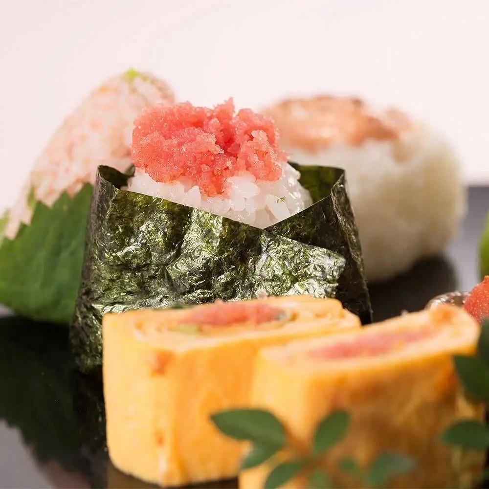 明太子 訳あり！辛子明太子(ばら子)2kg(1kg×2個) [ABEB006] 明太子