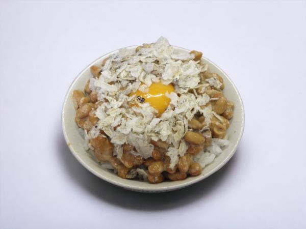 そのまんまちりめん 10個セット 国産 ちりめん せんべい カタクチイワシ カルシウムたっぷり オカベ｜B132
