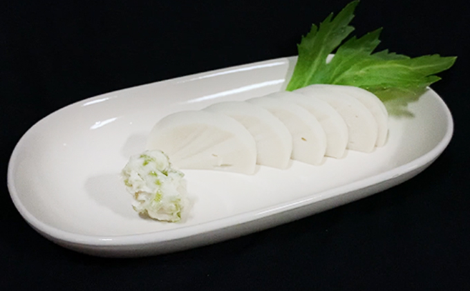 伊豆天城 丸山園 わさびセット 華 セット 詰め合わせ わさび 山葵 ワサビ 生わさび おつまみ つまみ みそ 味噌 漬け物 漬物