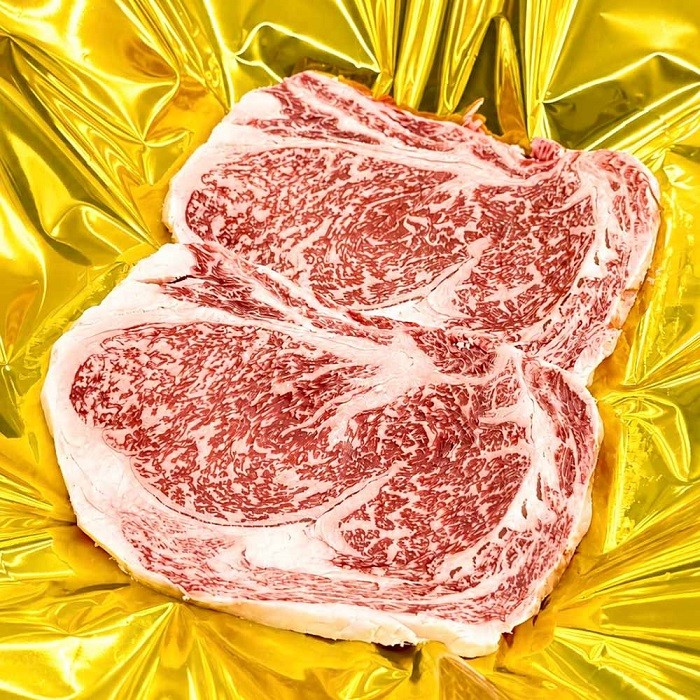 ※イメージ写真