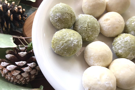 【秘境・椎葉村の愛されパン屋さん】クッキー詰め合わせ 6種36個（1袋×6個入） 【ギフトに最適】