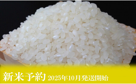 【新米予約・令和7年産】定期便３ヶ月：無洗米2kg●南魚沼しおざわ産コシヒカリ【2025年10月上旬より順次発送予定】
