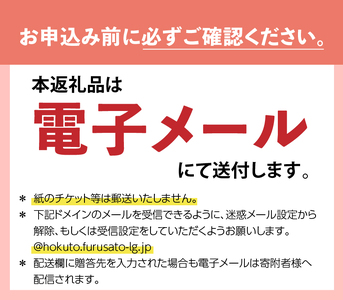 お礼の電気　北杜市から再生可能エネルギーのお届け（105,000円分） 電気 3,774kWh CO2フリー でんき 電気 地域電力 水力発電 再生可能 エネルギー お礼の電力 北杜市産 ヴィジョナリ
