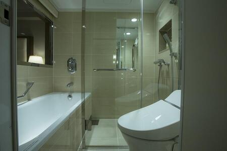 【京都センチュリーホテル】平休日1泊朝食付ペア宿泊券《グランコンフォートスーペリアツイン》