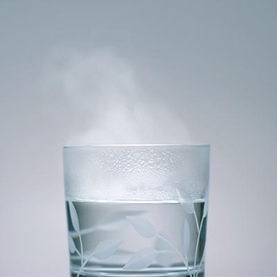 ふるさと納税 相良村 本格米焼酎「白岳パック1,800ml」6本セット |  | 03