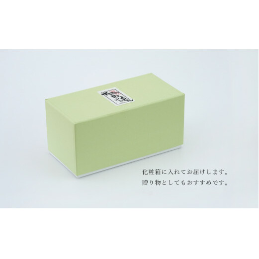 有田焼 錦万歴 茶碗蒸し 2個セット 食器 小鉢 ペアセット うつわ 小鉢 小さめ 蓋付き 小鉢にもつかえる 和風 片手に収まる 小鉢 かどすみ商店 A18-71_イメージ5