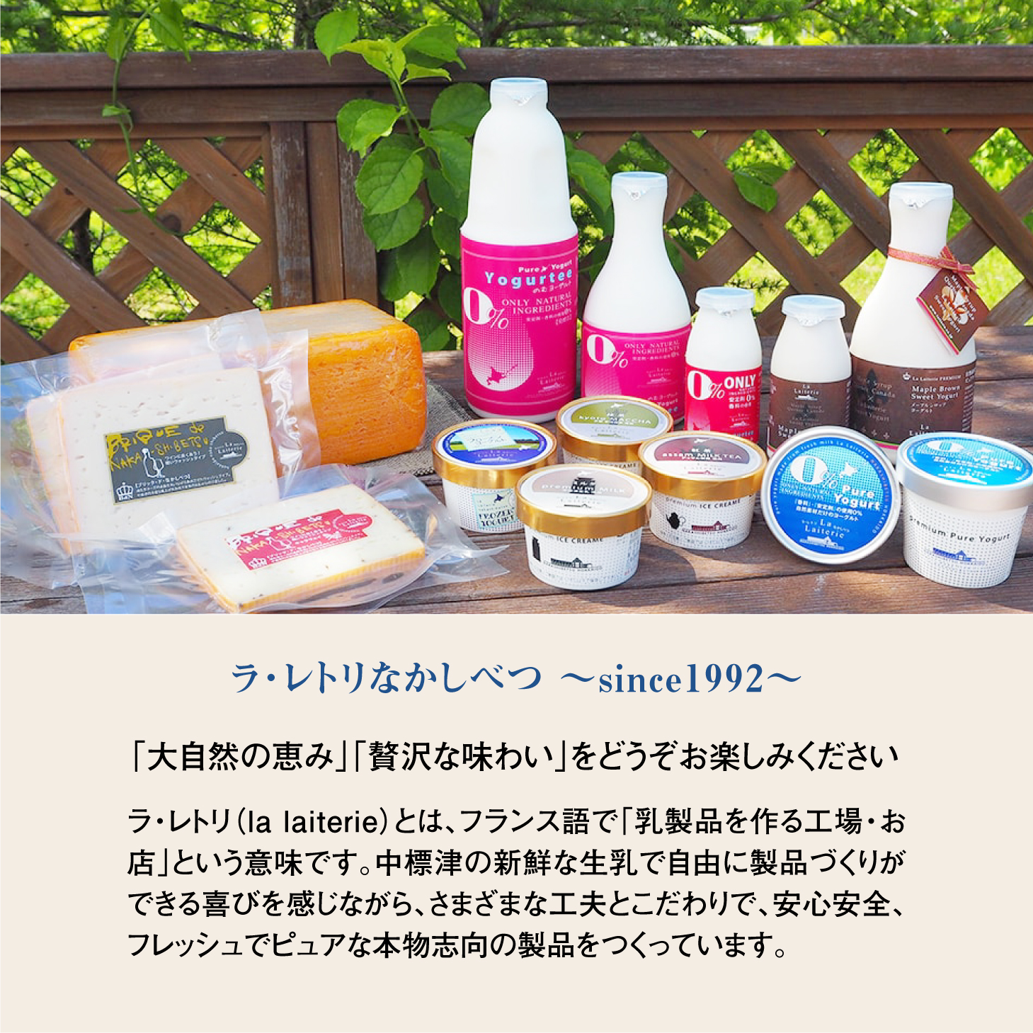 【定期便：全3回】 【無添加】アイスクリーム12個 ミルク 80ml×12個セット アイスクリーム 無添加 アイス カップアイス 食後 デザート 定期便 3ヶ月 お取り寄せ ふるさと納税 北海道 中標