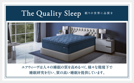 エアウィーヴ ギフト券 100万円券 | ギフトカード ギフト 1,000,000円 寝具 人気 おすすめ 割引 チケット クーポン 優待券 割引券 商品券 airweave エアウィーブ air w