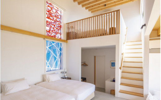 天然温泉露天風呂付ヴィラ TUZUMI WAKAYAMA SUSAMI 宿泊利用クーポン 90,000円分 全室オーシャンビュー / ヴィラ 宿泊 旅行 観光 温泉 天【tzm003】