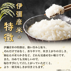 ＜伊彌彦米と伊彌彦醤油＞(白米2kg×2袋･醤油500ml×1本) セット品 | セット品