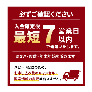 【最短７営業日以内で発送】田中さんちのおいしいお米　きぬむすめ5kg（無洗米）　令和7年産 スピード配送