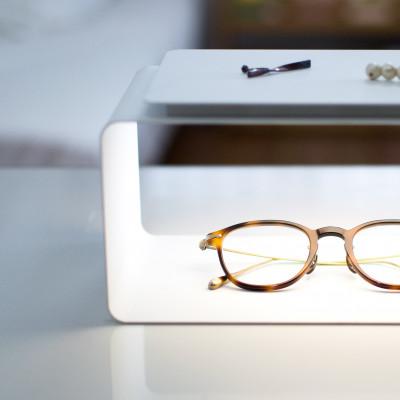ふるさと納税 八潮市 LIGHT SHELF - WHITE ＜ LED照明器具 ＞ |  | 02