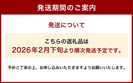 【訳あり】やまやの熟成無着色辛子明太子（切子）700g 【2026年2月下旬より順次発送予定】 辛子明太子 明太子 めんたいこ 熟成 無着色 魚卵 海の幸 冷凍