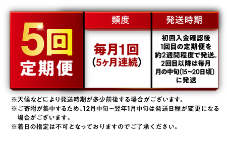【5か月連続発送】福井県産 いちほまれ 精米 10kg 県産ブランド米 / コメ 白米 新米 米 小浜市 / 梅田東米穀店[BFEK035]