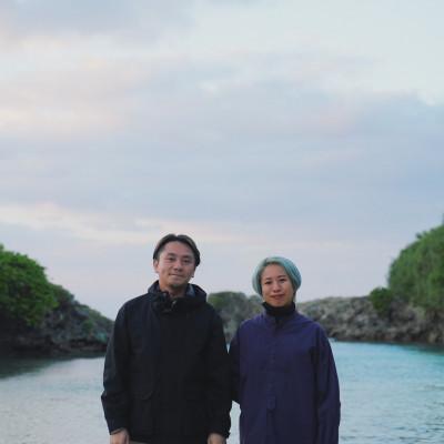 ふるさと納税 喜界町 島仕込みクラフトコーラシロップ TOBA TOBA COLA(115g×3本セット) |  | 03