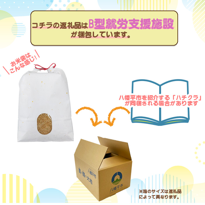 【令和7年産】 新米 10月中旬発送開始予定 銀河のしずく 玄米 10kg ／ かきのうえ こめ 米 コメ お米 おこめ ご飯 ごはん げんまい