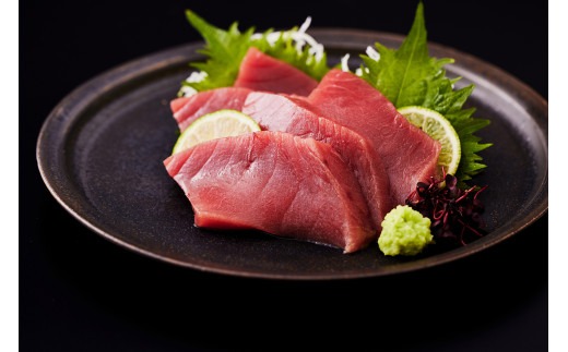 マグロ 天然 キハダマグロ まぐろ ブロック 500g マグロ刺身 マグロ たたき マグロ丼 鮪 マグロ漬け丼の具 冷凍 鮪 マグロ ネギトロ丼 マグロ まぐろ ブロック 赤身 天然 スライス刺し身 さしみ 魚介 海鮮 海鮮丼 おかず 惣菜 訳あり 冷凍 規格外 お取り寄せ 冷凍 高知県 安芸市 おいしい 簡単 時短 海の幸 生鮮