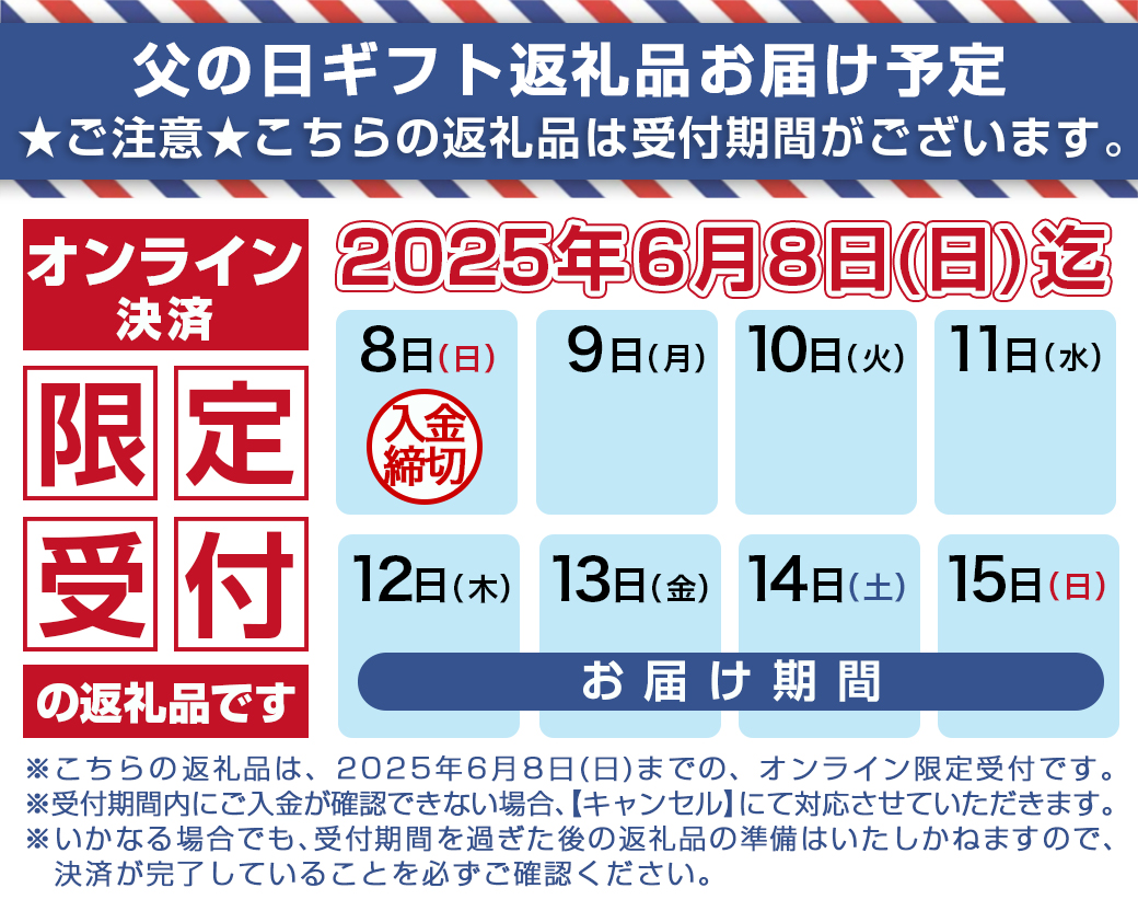 【父の日】霧島黒豚 3種の煮込みハンバーグギフト (デミグラスソース仕立て・和風おろしソース仕立て・大人の照焼きソース仕立て)≪6月12日～15日お届け≫_AA-2804-FG