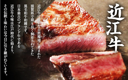 近江牛 定期便 3回 焼肉 三昧コース