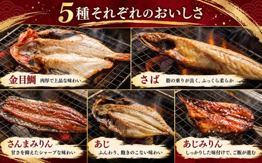 藤文の「西伊豆ふるさと干物セット」 | 干物 ひもの 干物セット 干物詰め合わせ 5種 9枚 13枚 22枚 選べる内容量 藤文 西伊豆ふるさと干物セット 金目鯛 きんめ さば 鯖 さんま 秋刀魚 さ
