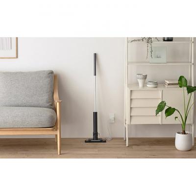 ふるさと納税 大河原町 電動モップ 電動フロアワイパー SWD-A-H グレー アイリスオーヤマ[53752136] |  | 02