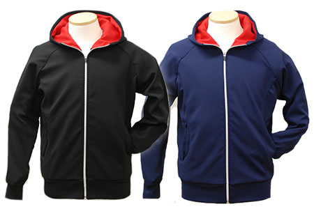 ＭＩＮＯウェア上下　～渋沢栄一ビジネス大賞受賞～