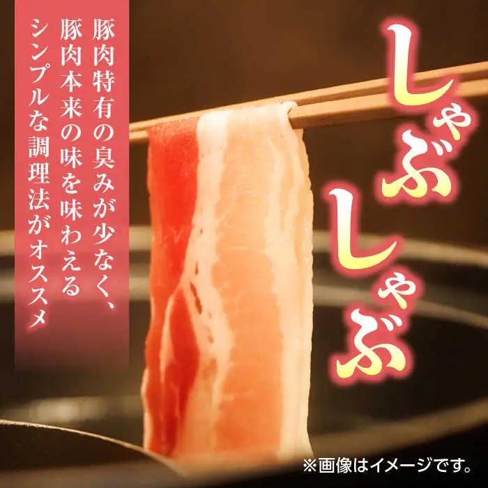 豚帝 食べ比べ バラエティセット 【KRAZY MEAT(小田畜産)】[ZCP034]
