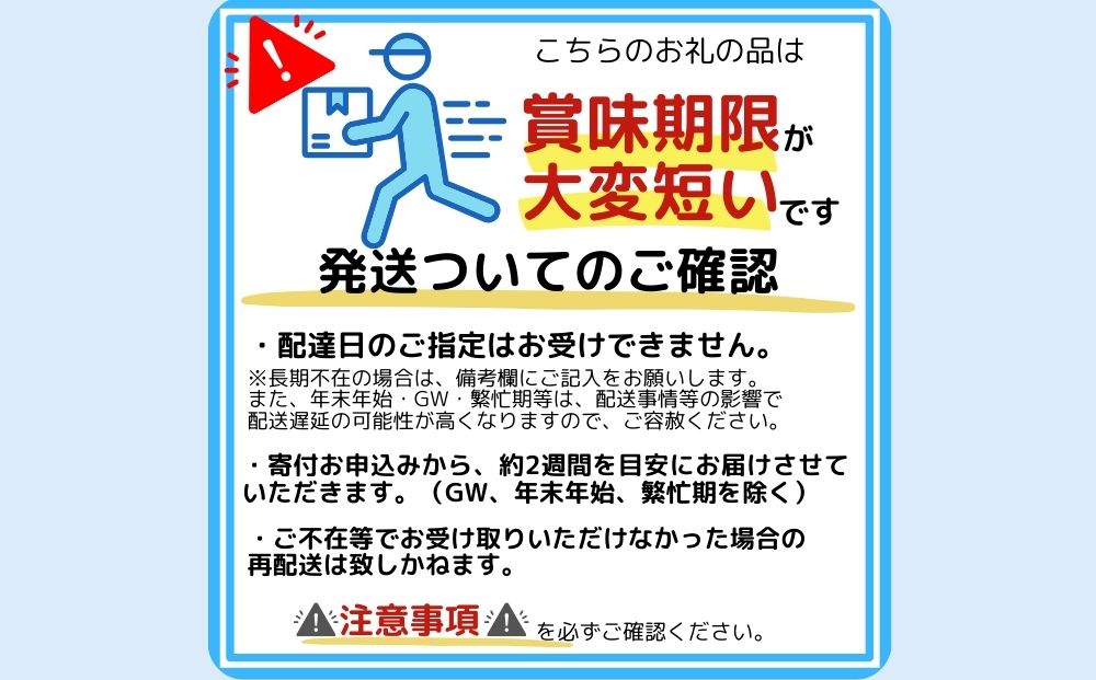 チルド 宇陀里牛 サーロイン ステーキ ２枚 （ 1枚 約200g ) ／ ふるさと納税 ふるさと 牛肉 ステーキ バーベキュー BBQ キャンプ 黒毛和牛 お中元 暑中見舞い お土産 お歳暮 正月 