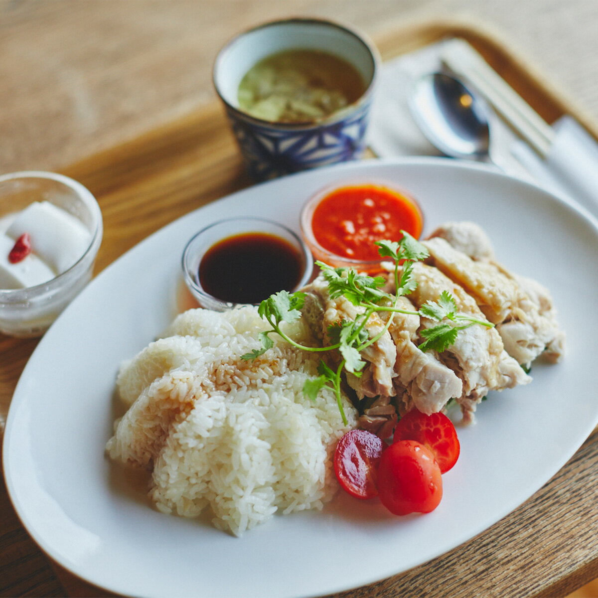 【ふるさと納税】人気カフェ「珈琲さんぽ」の珈琲＆ランチペアチケット