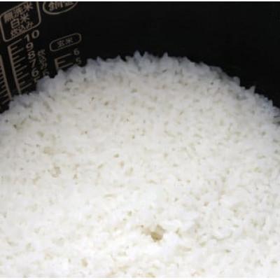 ふるさと納税 南魚沼市 玄米全粒粉が奏でるひとさじの魔法 1.5kg(300g×5袋) |  | 02