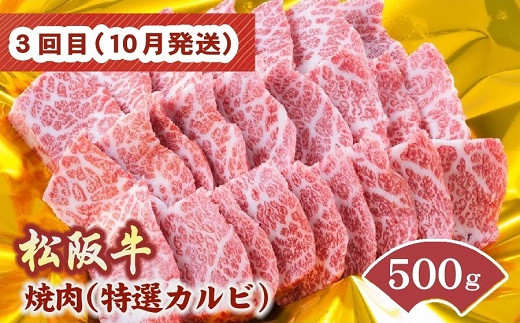 画像はイメージです