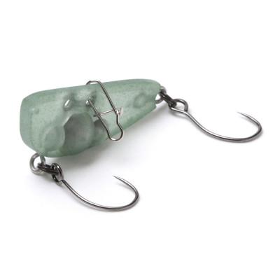 ふるさと納税 静岡市 ジャクソン　エリアトラウトルアーセット1(ルアー6個) |  | 01