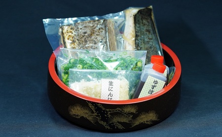 【 すえひら 】定期便 2ヶ月 岡山 名物 - さわらのたたき ( 鰆のたたき ) 5人前 セット 2回 定期便 鰆 たたき さわら サワラ 魚介類 和食 冷蔵 魚料理 一品料理 つまみ お酒のあて 