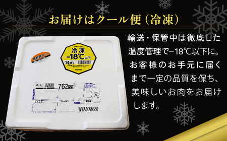  豚 ひき肉 セット 1.5kg (あらびき 250g×3、細挽き 250g×3)  黒岩豚太くん 希少豚 真空パック 小分け お中元 夏ギフト 栄養豊富 ビタミンB 四元豚 希少豚 お米育ち豚 （く