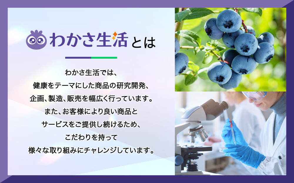 【わかさ生活】サンシャインメガネ（サングラス）＜ブラウンデミ＞｜高機能サングラス 人気 3つの有害光線をカット［ 京都 紫外線 ブルーライト 度なし パソコン PC 人気 おしゃれ おすすめ お取り寄