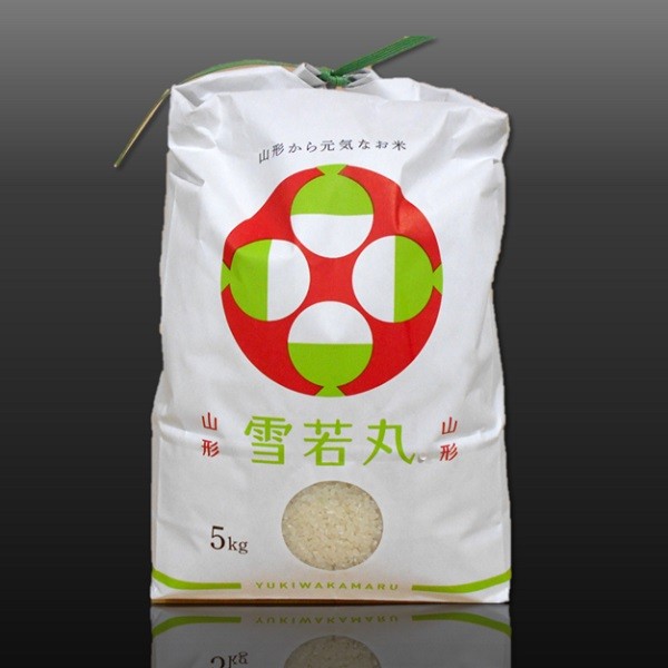 甘み、旨味が強く、冷めても美味しいのが特徴です。