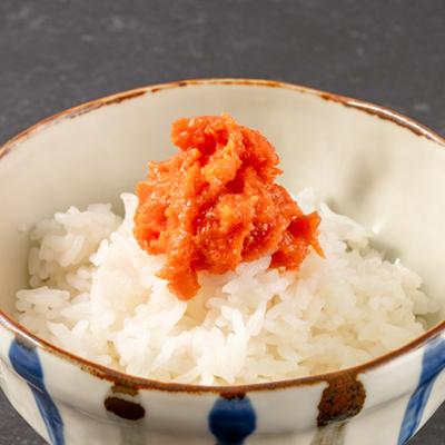 ふるさと納税 大牟田市 辛みなと漬け(約350g) |  | 03