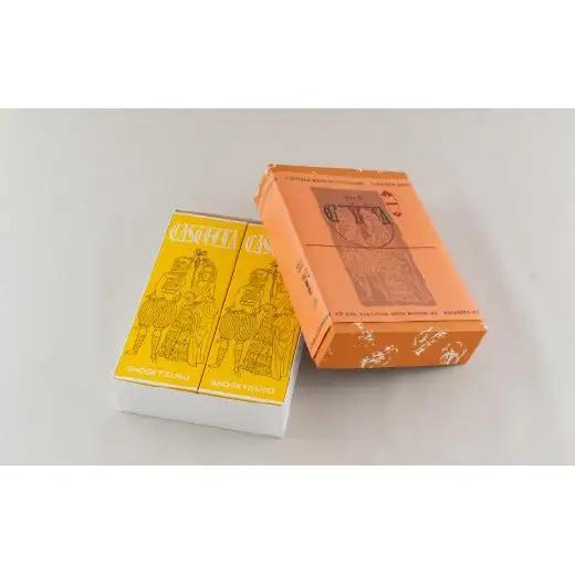 〈カステラ〉 かすていら2号(2本入)
