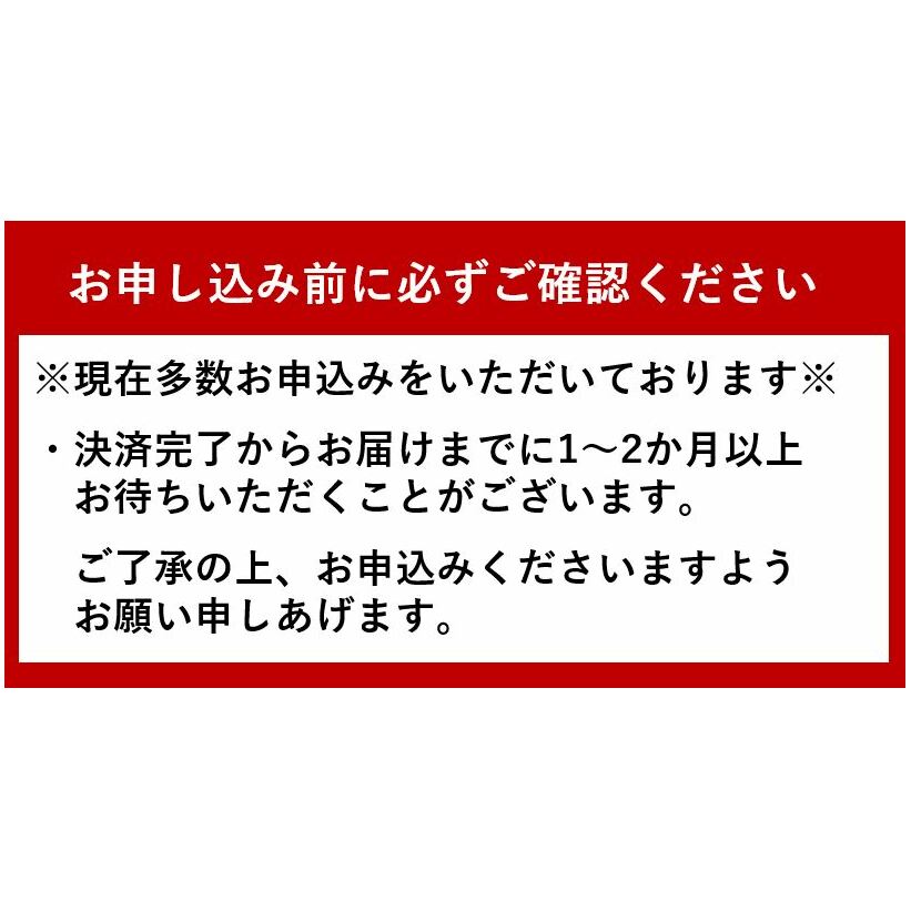 なると金時（里むすめ）5kg さつまいも 鳴門金時 箱入り サツマイモ 野菜 人気 ホクホク さつまいも 野菜 なると金時 里むすめ _イメージ5