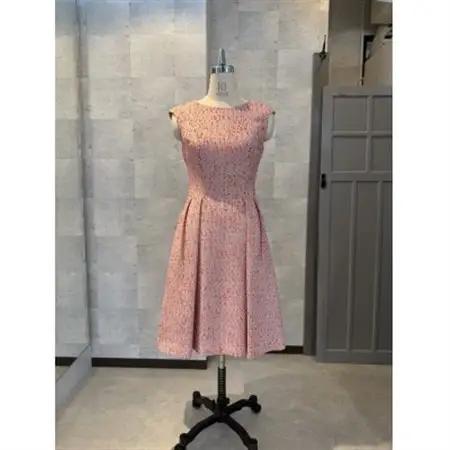 レディース　オーダースーツ専門店「レトル」フルオーダーチケット【10万円分】【配送不可地域：離島・北海道・沖縄県】【1628973】