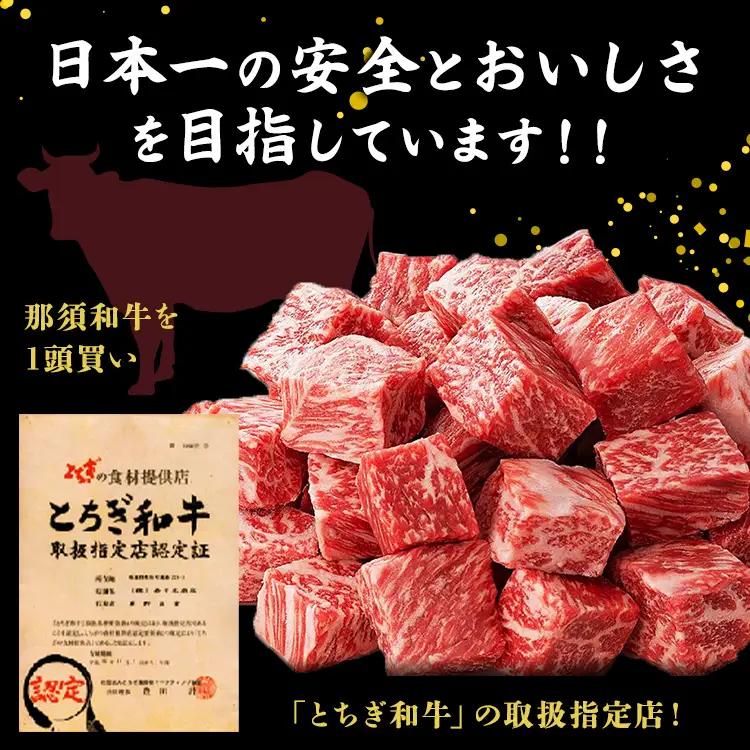 ステーキハウス寿楽 お食事・お買物券（3,000円分）｜ステーキ 食事券 グルメ券 チケット 券 ディナー ランチ 誕生日 ふるさと 納税 栃木県 那須町 〔B-13〕 ※着日指定不可